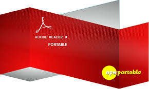 By alan stafford pcworld | today's best tech deals picked by pcworld's editors top deals on great products picked by techconnect's editors ad. Adobe Reader Portable All Versions Download Ps Portable