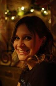 People Who Do Good: Shari Grimes and The Hope House