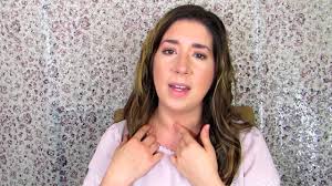 People who undergo thyroid gland surgery may need to take thyroid hormone afterward to keep their body chemistry in balance. I Have Thyroid Cancer Youtube