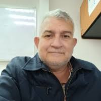 20+ "Wilfredo Guzman" profiles