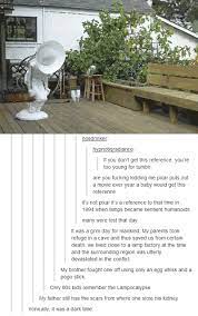 Click For Gif Funny Pictures Tumblr Funny Funny Tumblr Posts