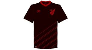 All information about atlético madrid (laliga) current squad with market values transfers rumours player stats.official club name: Kalligrafus Elmeleti Csucs Camisa Atletico Paranaense 2019 Preco Aschweitzer Com