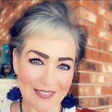 Has anyone else had pain relief from CL for Parkinson's disease?