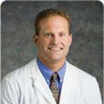 Best Alternative Medicine Physicians Near Me in Lincoln, NE