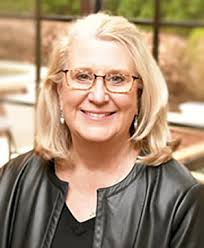 Elder Dynamics About