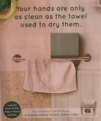 Logical Fallacies In Advertising Logical Fallacies Logic Fallacy Examples