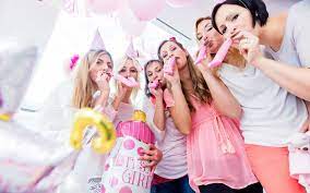 25 Baby Shower Songs Everyone Will Enjoy Momlovesbest