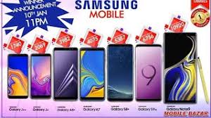 Android an apk file is an app created for android, google's mobile operating system. Surmawala Mobile Installment Plan Requirement Youtube