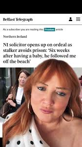 Kevin Comiskey Conviction