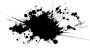 Picsart Editor Bablu Picsart Splash Effect Png Light Background Images Splash Effect Splash Images