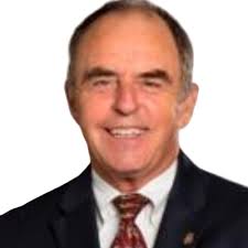 Leesburg Top 10 Criminal Defense Attorneys