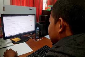 We did not find results for: Disnaker Pekanbaru Buka Pendaftaran Diklat Pencaker Antara News Riau