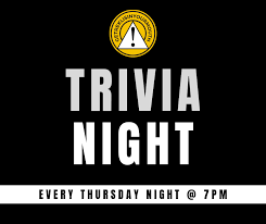 Challenge yourself with howstuffworks trivia and quizzes! Live Music Trivia Night Rolling Stones Beatles 60 S Rek Lis Brewing Company