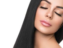 How to remove eyelash extensions. What To Know About Lash Extensions In 2021 Trends And Styles Dulce Lash And Skin