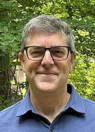 Core Faculty & Staff