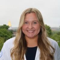 200+ "Lauren Kelley" profiles