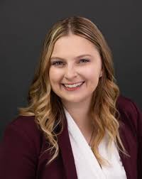 Meet the 2021-2022 Leadership Development Institute Cohort