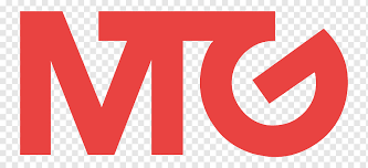 Maybe you would like to learn more about one of these? Viaplay Png Images Pngwing