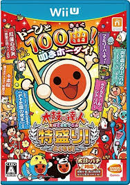 Unless stated otherwise, the highlights (rings around body and face) and legs are white. Ps2 Taiko No Tatsujin 7 Torrent Divas Unlimited Inc