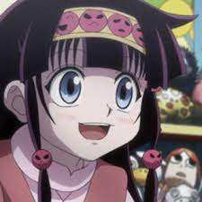 We know that netero was close to the zoldyck family. Zoldyck Family Members Comic Vine
