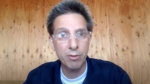 Susan Murata: Three Wordsmiths of Northern Nagano, June 14, 2020