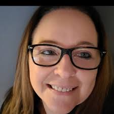 I am excited to share that I have complete my MBA with Distinction at Bayes  Business School at City University of London! It has been so great to work  with so many