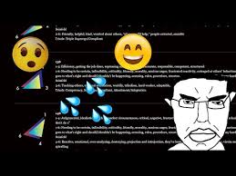 Overlay Stems Part 2