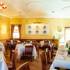 Maybe you would like to learn more about one of these? Cafe Roma San Luis Obispo Restaurant San Luis Obispo Ca Opentable