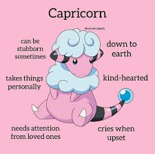 Capricorn Memes On Instagram I Try Not To Take Things Personally But It Happens Too Often Follow Capricornasty Capricorn Capricorn Meme Capricorn Love