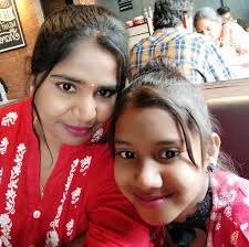 anu sri (@anusri89677286)