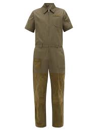 No moq, fast delivery, cheap & affordable. Jumpsuits Fur Manner Die Stylischsten Und Bequemsten Trend Modelle 2020 Gq Germany