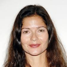 Watch Live TV, Movies, and TV Shows Free Online