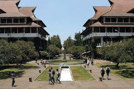 Buka rekening saham tidak pernah sama lagi sejak penggunaan smartphone semakin masif dalam beberapa tahun terakhir. Wujudkan Kampus Berkelas Dunia Itb Buka Program International Virtual Course