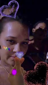 Videa uživatele Yesenia De La Cruz (@yesenia.de.la.cru46) s sonido original 