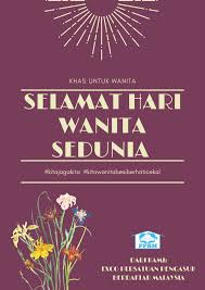 Persatuan pengasuh berdaftar malaysia (ppbm). Persatuan Pengasuh Berdaftar Malaysia Inicio Facebook