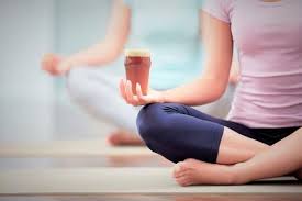 Maybe you would like to learn more about one of these? Brewery Yoga At Prost Greeley Tribune Calendar Greeley Colorado Events