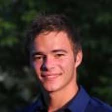 Stream Thomas Malek music