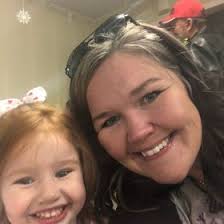 Donna Dockery (babydsfire)