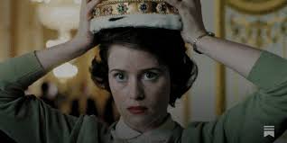 The Leo Ethos in Three Fictional Royals