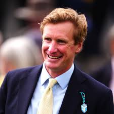 Alex Sausville (@Asaus2323)