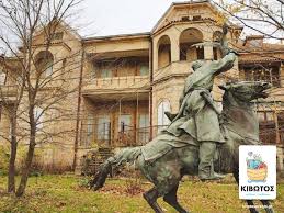 Maybe you would like to learn more about one of these? Basilika Kthmata Tatoioy Kibwtos Events