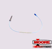 BENTLY NEVADA 330101-00-14-10-10-02-05 3300 XL 8 Mm ...