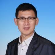 Residential Halls & Hall Life