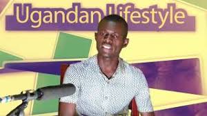 Check spelling or type a new query. Mxtube Net Patrick Ayoyi Mp4 3gp Video Mp3 Download Unlimited Videos Download