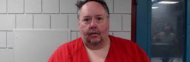 Monroe County man arrested for child pornography possession