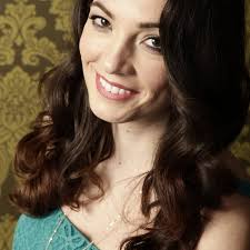 Memnia Theodorou (@memniatheodorou) • Instagram photos and videos