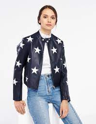 Pin On Style Dreams