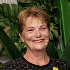 7 Cordyline Way, One Tree Point