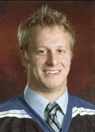 Player photos for the 2003-04 Miami University (Ohio) at hockeydb.com