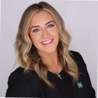 70+ "Stallard" profiles